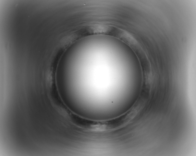 X0000089760362200706211547