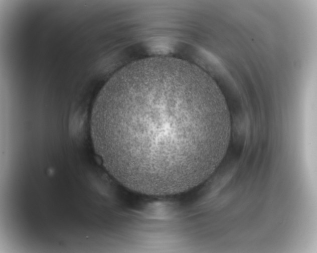 X0000089760364200706211547