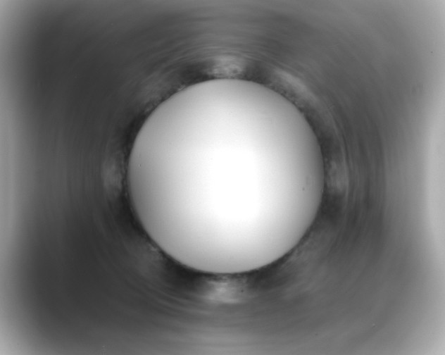 X0000089760370200706211548