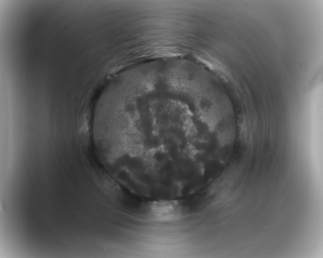 X0000089760373200706211548