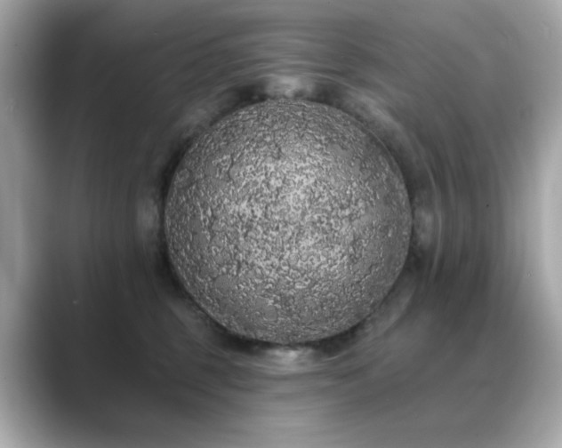 X0000089760375200706211548