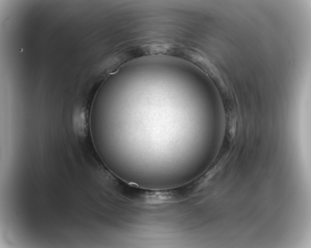 X0000089760378200706211548