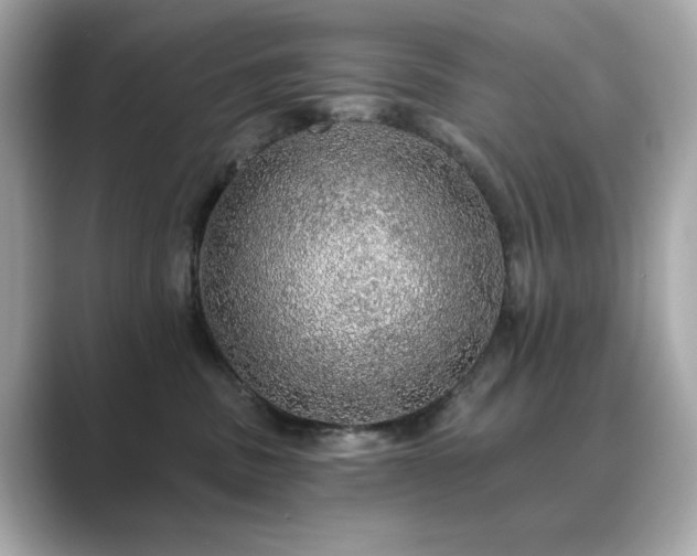 X0000089760379200706211548