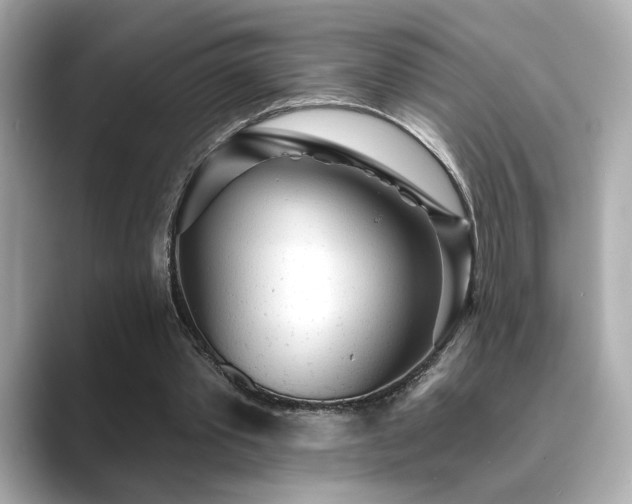X0000089760389200706211547