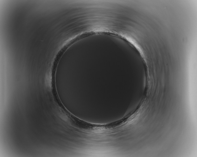 X0000089760391200706211547