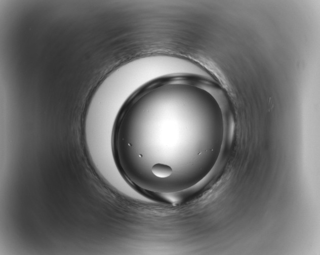 X0000089760393200706211547