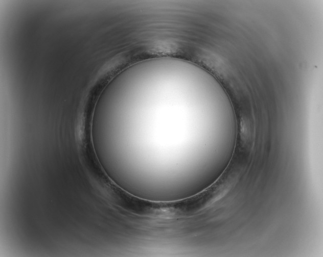 X0000089760396200706211547