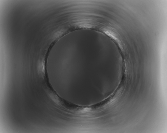 X0000089760398200706211547