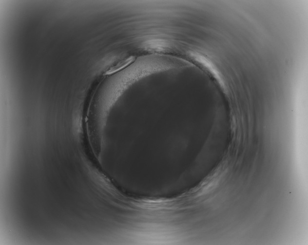 X0000089760399200706211547