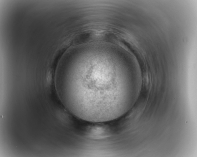X0000089760412200706211547