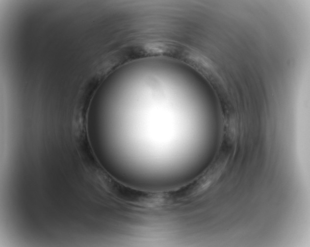 X0000089760418200706211547