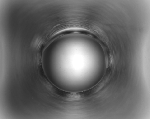 X0000089760421200706211547