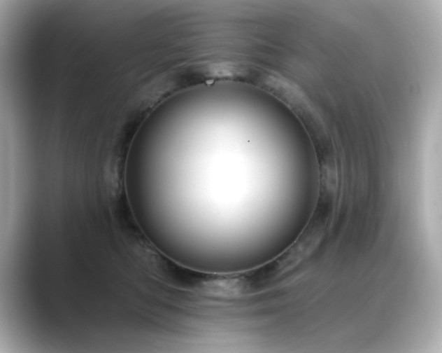 X0000089760422200706211547