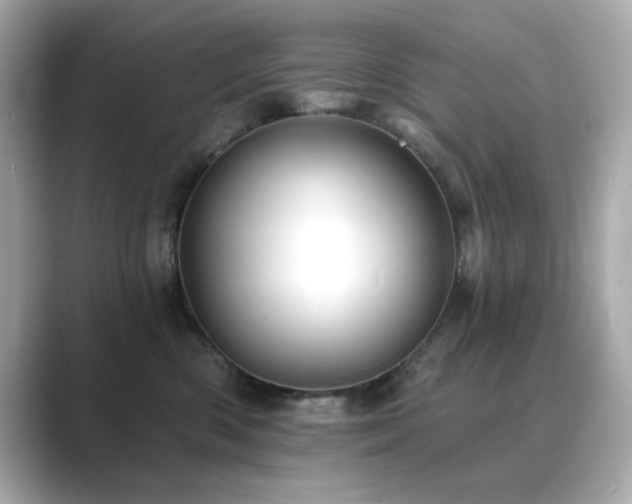 X0000089760426200706211547
