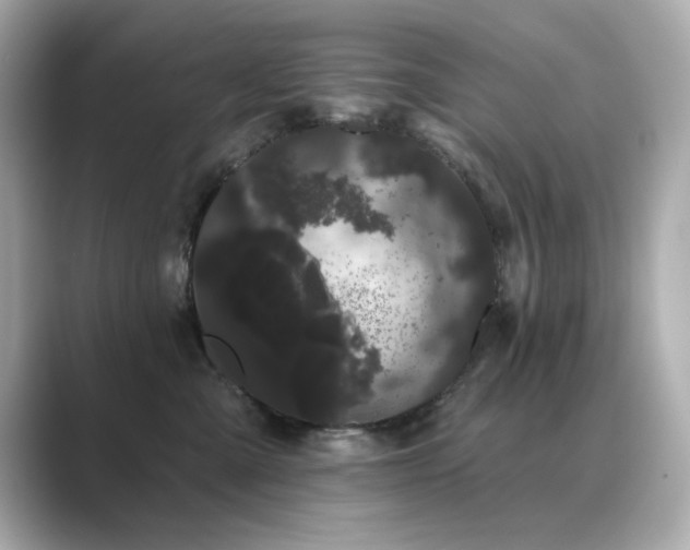 X0000089760427200706211547