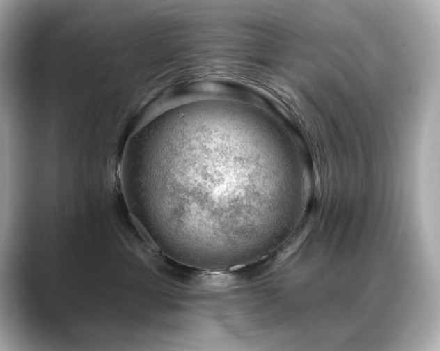 X0000089760429200706211547