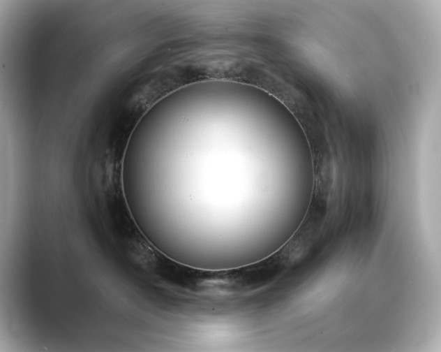 X0000089760430200706211547