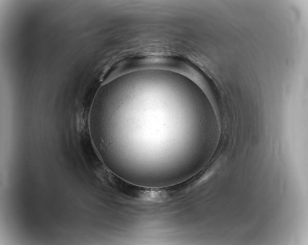 X0000089760432200706211547