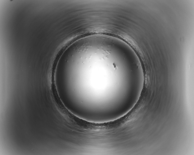 X0000089760438200706211546