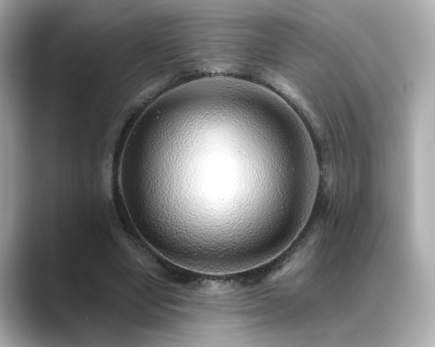 X0000089760442200706211546