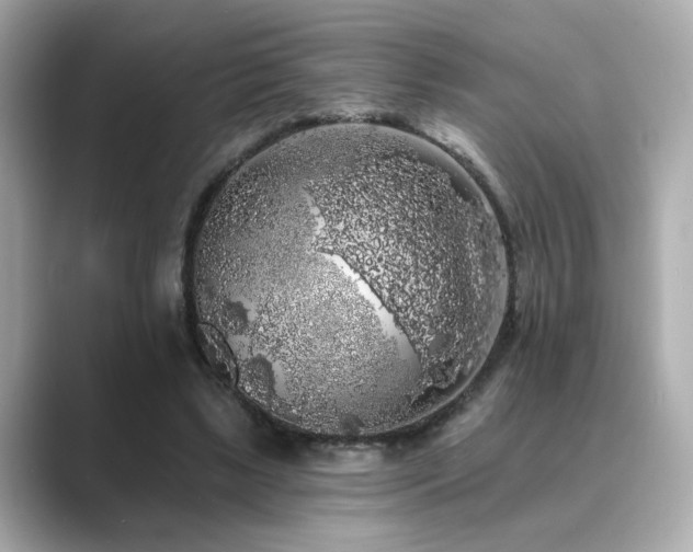X0000089760443200706211546