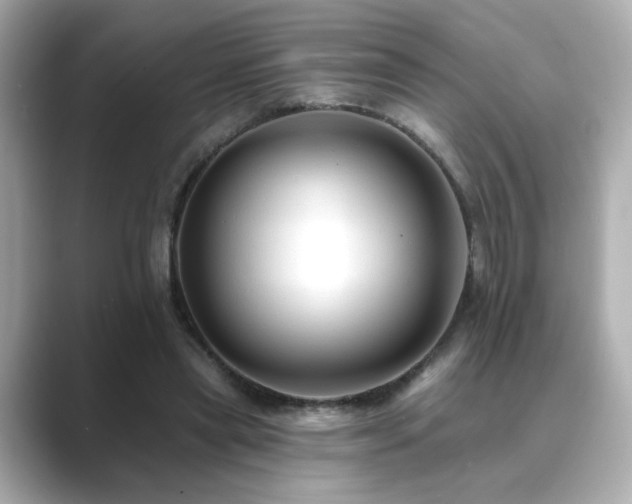 X0000089760445200706211546