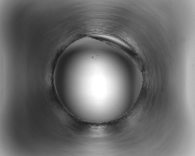 X0000089760450200706211546