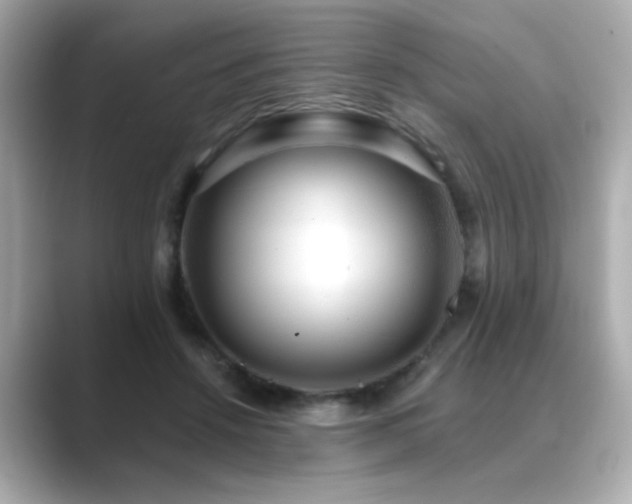 X0000089760456200706211546
