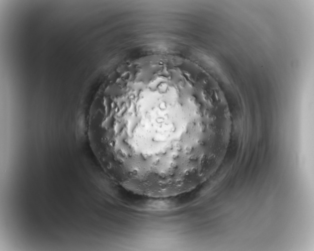 X0000089760457200706211546