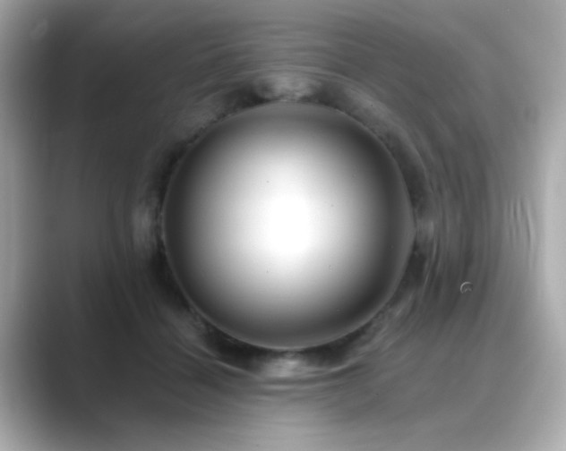 X0000089760460200706211546