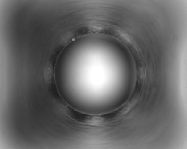 X0000089760463200706211546