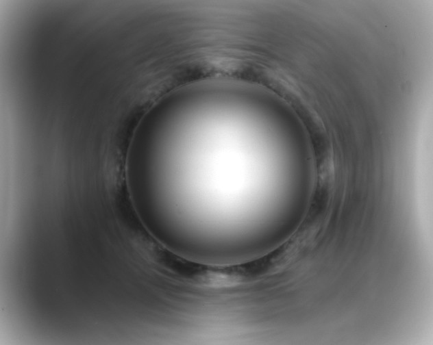 X0000089760464200706211546