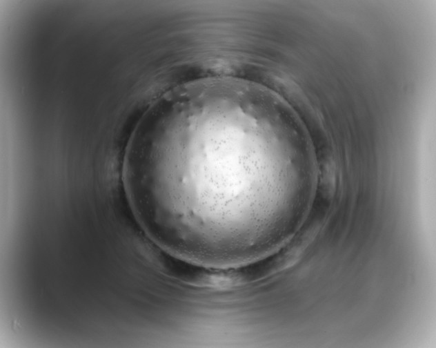 X0000089760466200706211546