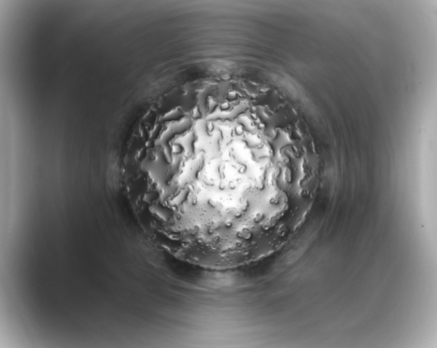 X0000089760469200706211546