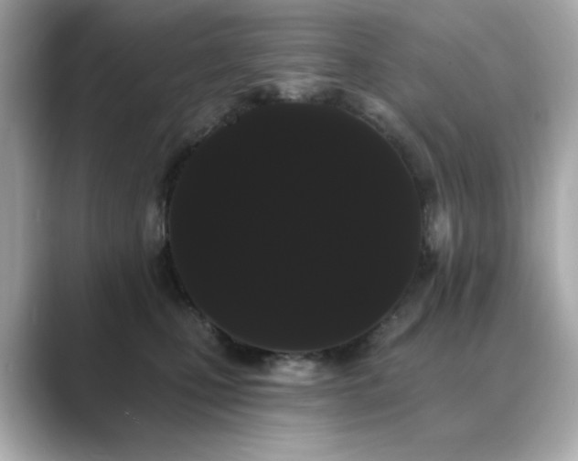 X0000089760471200706211547