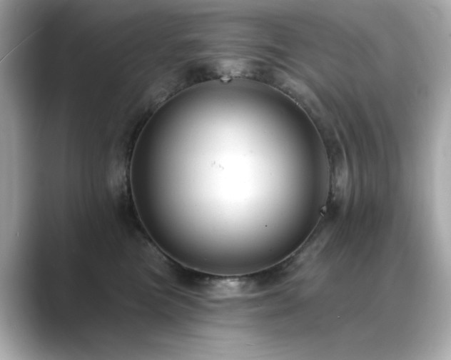 X0000089760473200706211547