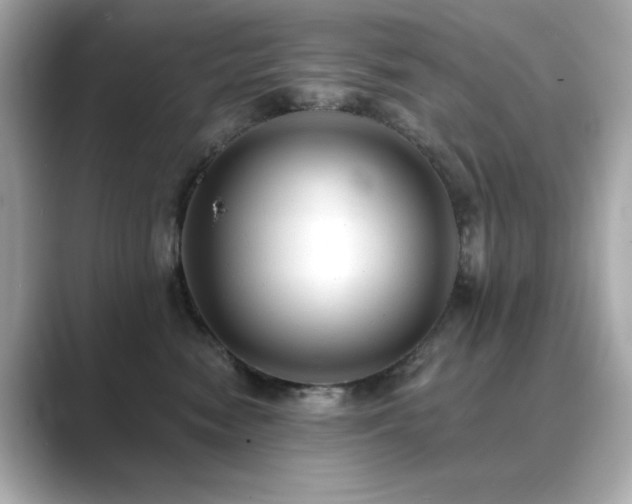 X0000089760474200706211547