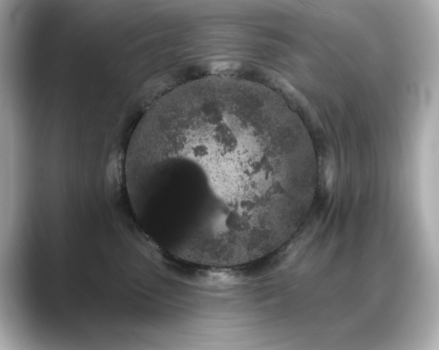 X0000089760475200706211547