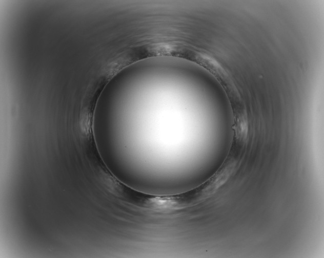 X0000089760477200706211547