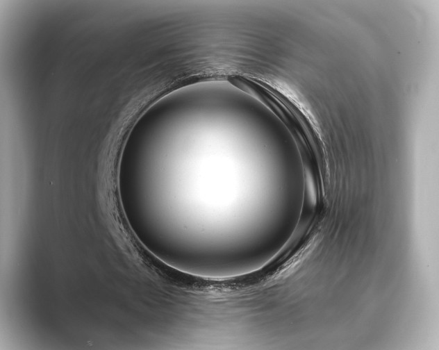X0000089760481200706211546