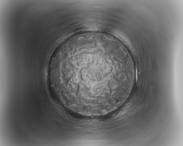 X0000089760483200706211546