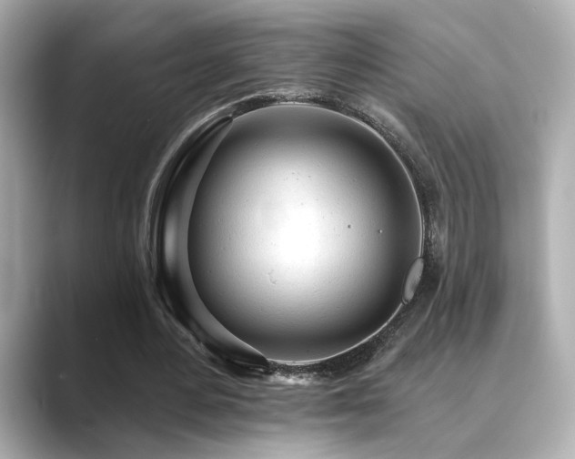 X0000089760484200706211546