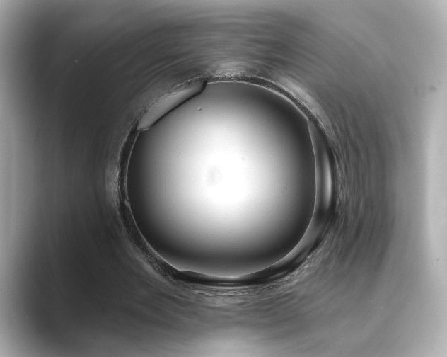 X0000089760485200706211546