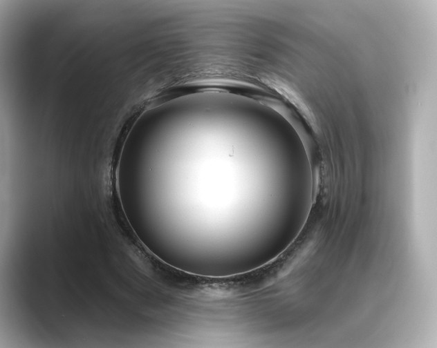 X0000089760489200706211546