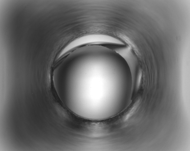 X0000089760493200706211546