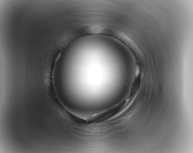 X0000089760497200706211546