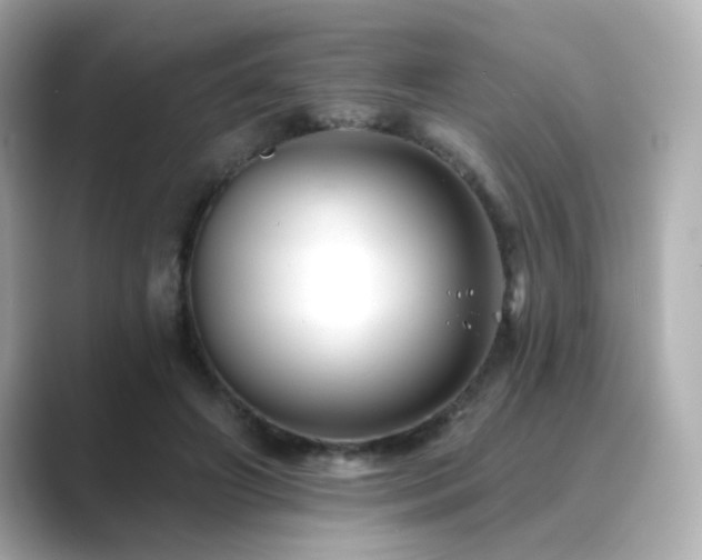 X0000089760498200706211546