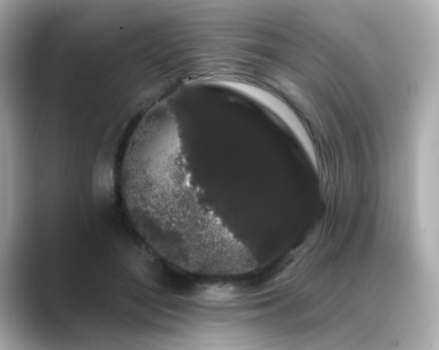 X0000089760500200706211546