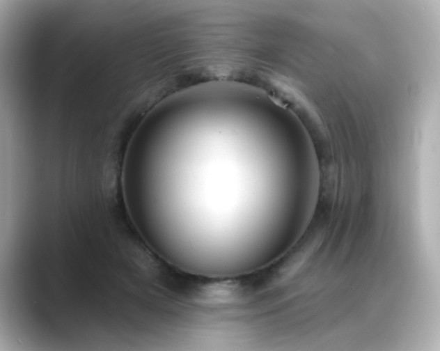 X0000089760505200706211546