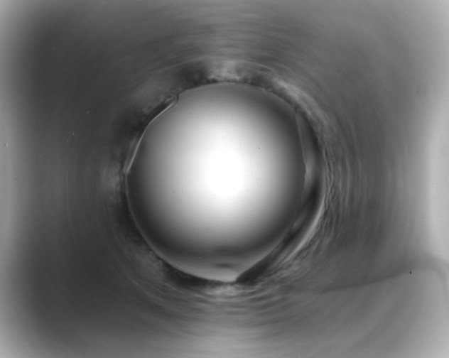 X0000089760513200706211546
